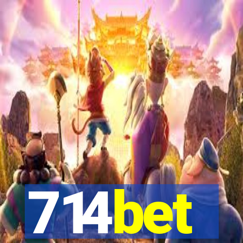 714bet