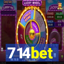 714bet