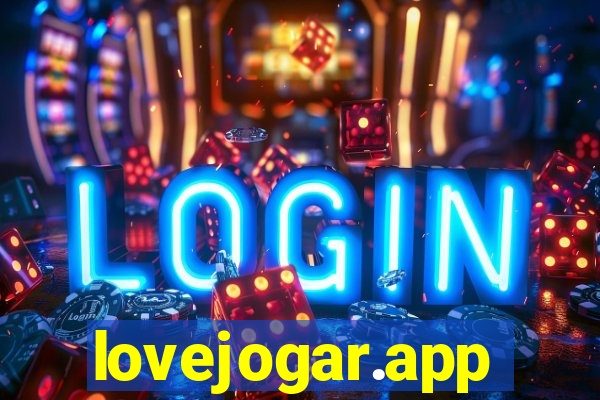 lovejogar.app