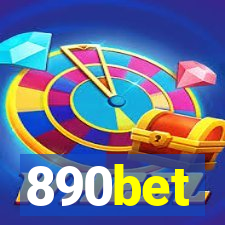 890bet