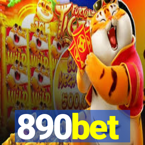 890bet