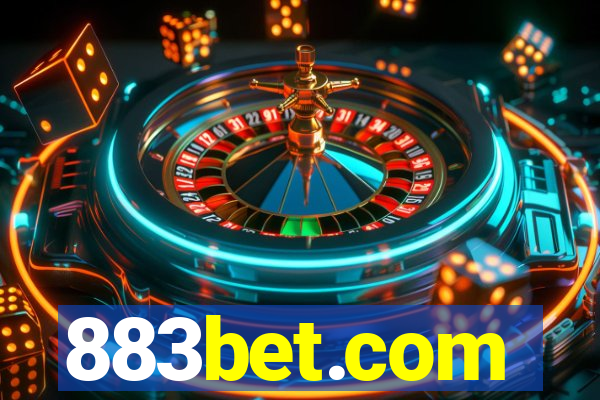 883bet.com