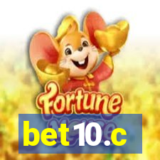 bet10.c