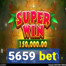 5659 bet