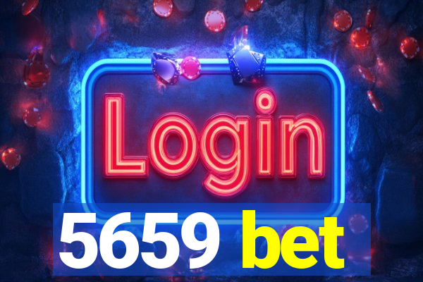 5659 bet