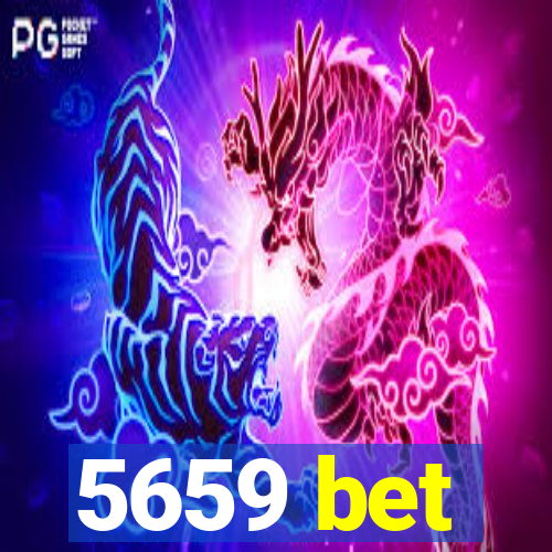 5659 bet