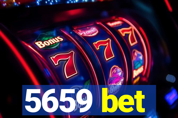 5659 bet