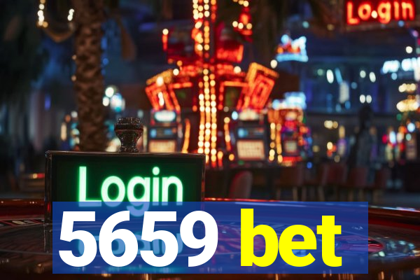 5659 bet