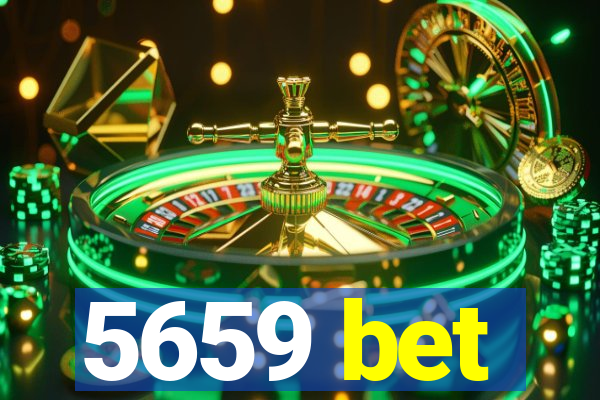 5659 bet