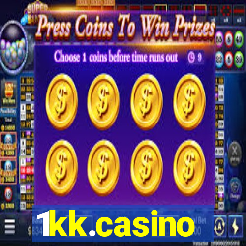 1kk.casino