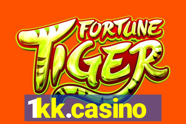 1kk.casino