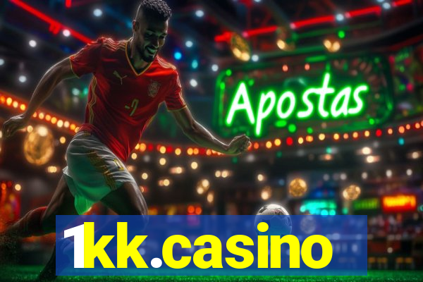 1kk.casino