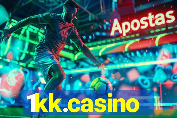 1kk.casino