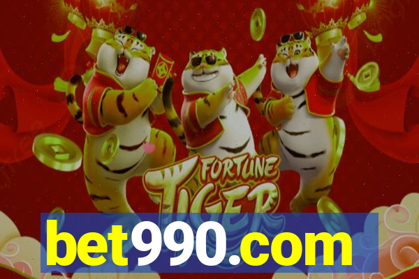 bet990.com