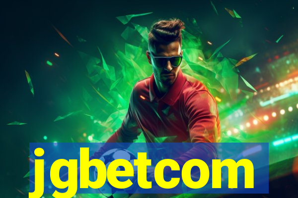 jgbetcom