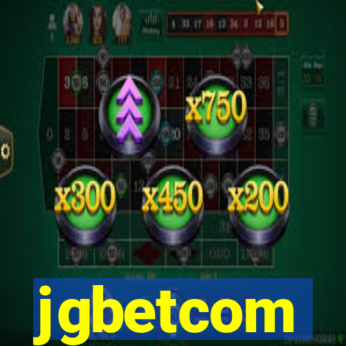 jgbetcom