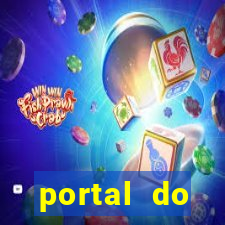 portal do revendedor viva sorte