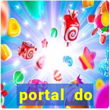 portal do revendedor viva sorte