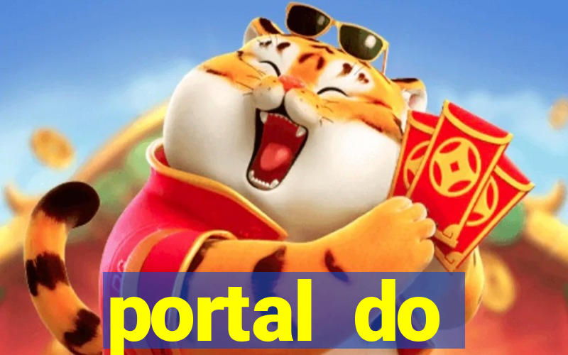 portal do revendedor viva sorte