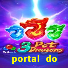 portal do revendedor viva sorte