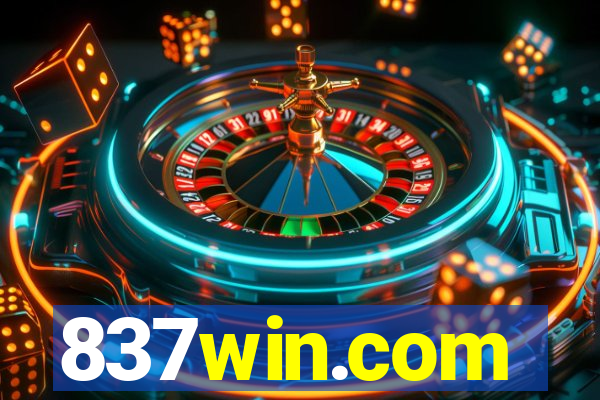 837win.com