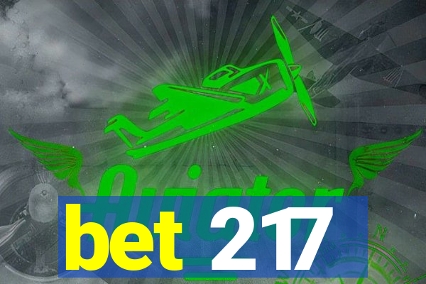 bet 217