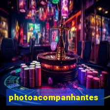 photoacompanhantes santos sp