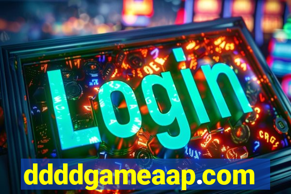 ddddgameaap.com