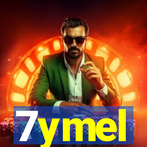 7ymel