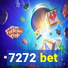 7272 bet