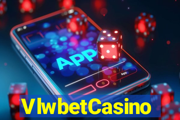 VlwbetCasino