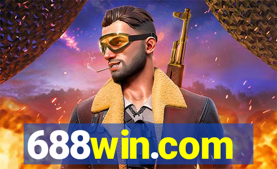 688win.com