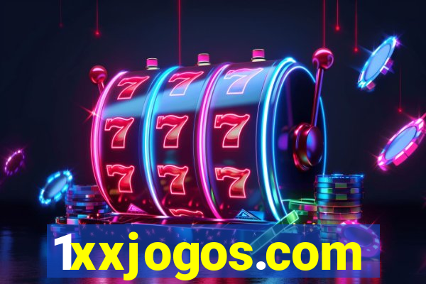 1xxjogos.com