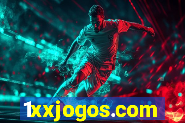 1xxjogos.com