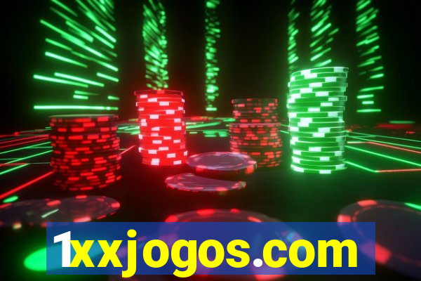 1xxjogos.com