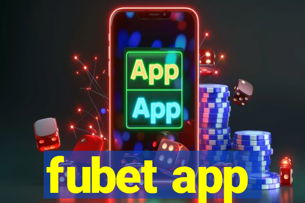 fubet app