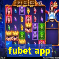 fubet app