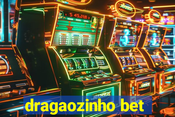 dragaozinho bet