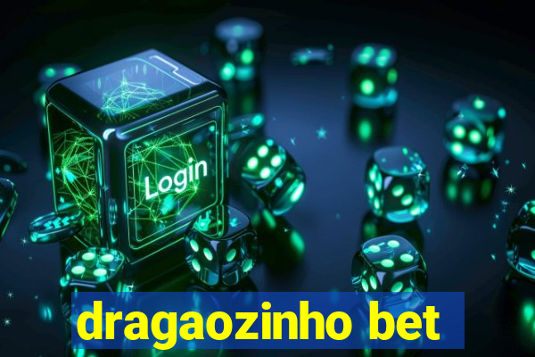 dragaozinho bet