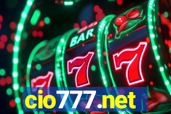 cio777.net