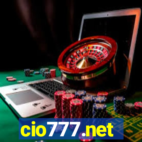 cio777.net