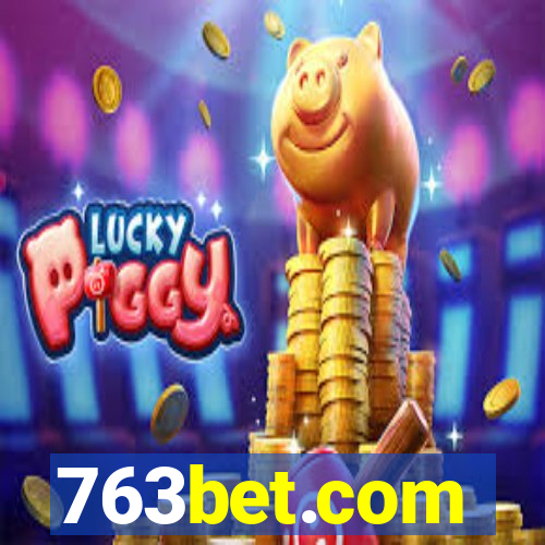 763bet.com