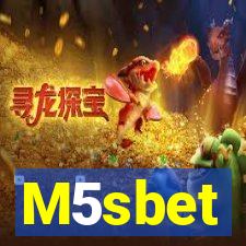 M5sbet