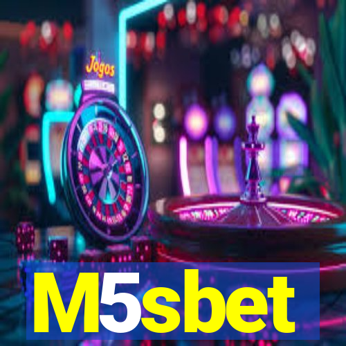 M5sbet