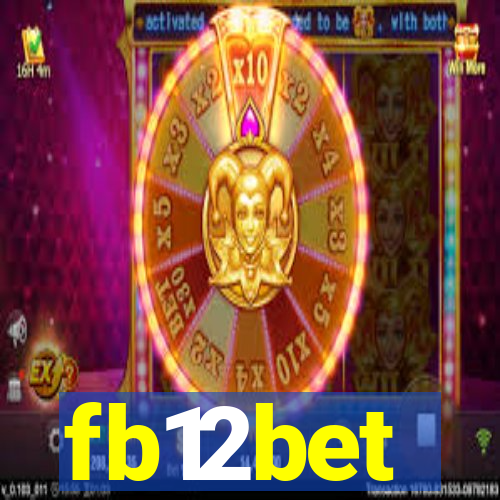 fb12bet