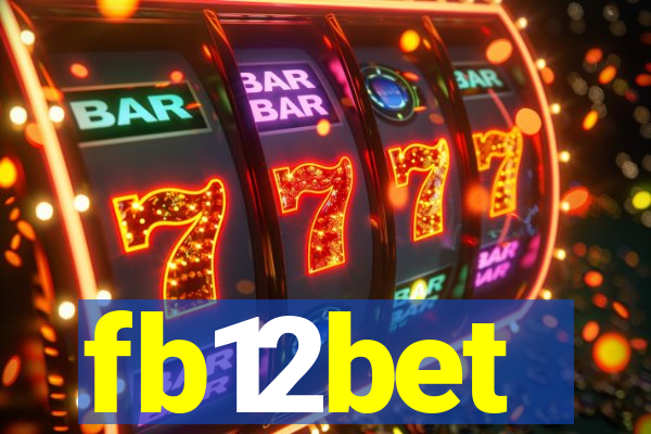 fb12bet