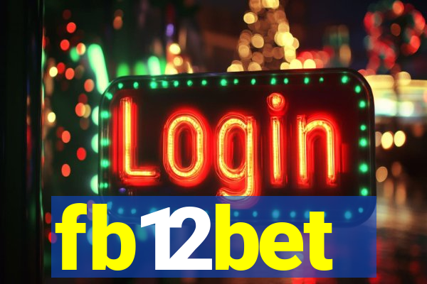 fb12bet