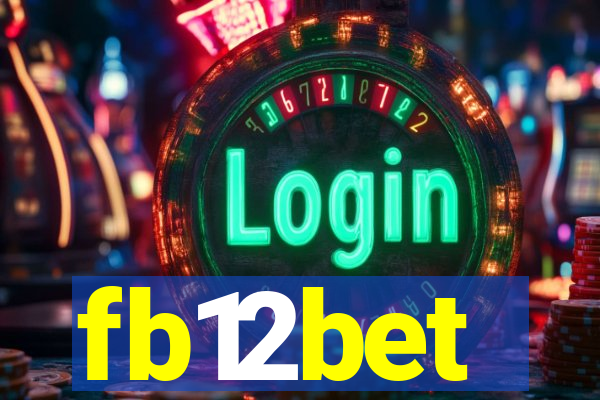 fb12bet