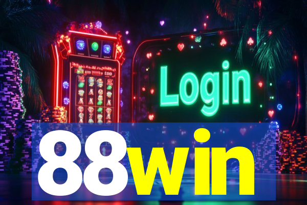 88win