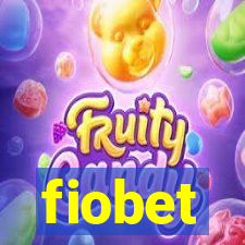 fiobet